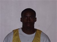D. Shoulders