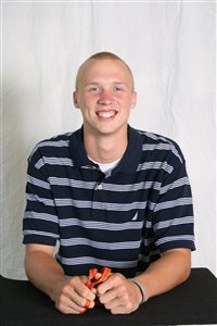 Dj Wilson
