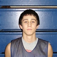 Ryan Shugarts