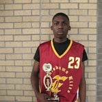 Jj Watkins