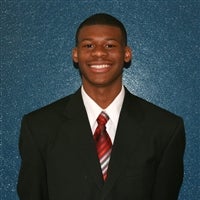 Jamar Brown