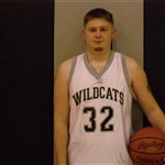 Nick Gooderl mugshot
