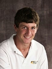 Chris Sinagoga