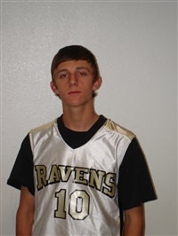 Matt Eshleman