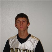 Matt Eshleman
