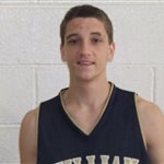 Matt Lickey