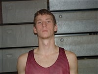 Dan Clapp