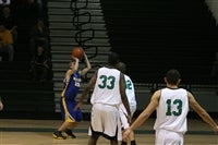 Colby Herron