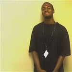 Bj Bryant mugshot