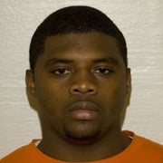 Jimmon Whetstone