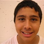 Alex Linares mugshot