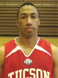 Jeremy Joe