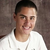 Derek Rosiek mugshot
