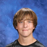 Marvin Arnold mugshot