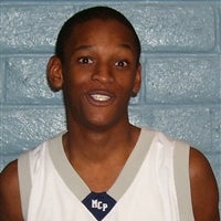 Cedric Boger-trentalange mugshot