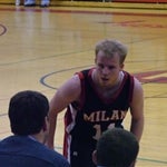 Paul Irwin mugshot