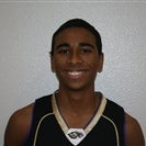 Devone Elliott