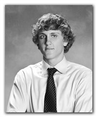 Evan Smith