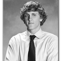 Evan Smith