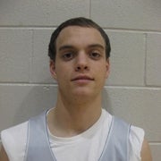 Leith Greene