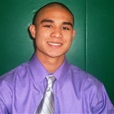 Eleazar Capuz mugshot