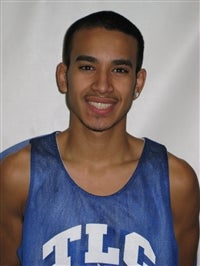 Wilson Velez