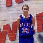 Travis Westmoreland mugshot