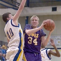 Andrew White