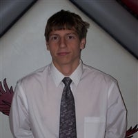 Brad Koszuta