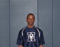 Anthony Brown