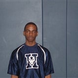 Anthony Brown mugshot