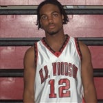 Dion Guy mugshot