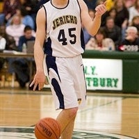 Justin Resnick