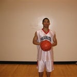 Vj Johnson mugshot