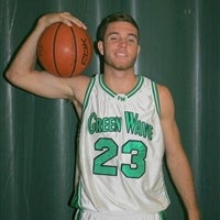 Michael Nadeau