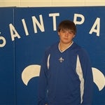 Nathan Rogers mugshot