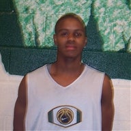 Mark Curry