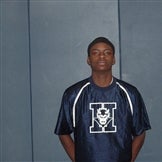 Stevens Merilan mugshot