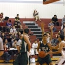 Julio Juarez