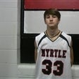 Bryan Cook