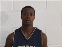Mason McDaniels