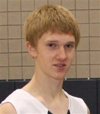 Max Klepper mugshot