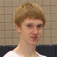 Max Klepper mugshot