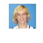 Ryan Hood mugshot