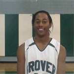 Julian Cromer mugshot