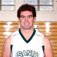 Bryson Lloyd mugshot