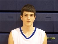 Jereme Daniels