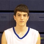 Jereme Daniels mugshot