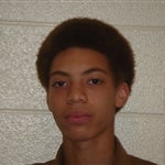 James Cornell mugshot