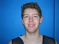 Sam Schwalbe